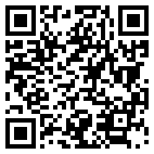 QR Code for Ips in Whittier, CA 90606