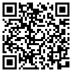 QR Code for Ironfinder in Costa Mesa, CA 92627