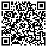 QR Code for Islamic Relief in Buena Park, CA 90620