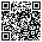 QR Code for Itech2 in Laguna Hills, CA 92653