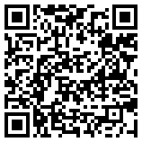 QR Code for Iteration Software in Mountain View, CA 94041