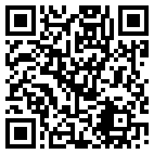 QR Code for Iweb Scraping Sesrvice in Washington, CA 77043