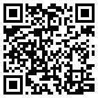 QR Code for J & L Signs in Santa Rosa, CA 95402