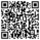 QR Code for Jpc Health in Rowland Heights, CA 91748
