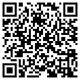 QR Code for J R Barto Heating & Air-Conditioning in Lompoc, CA 93438
