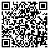 QR Code for J's Custom Painting in Watsonville, CA 95076