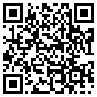 QR Code for J Thorpe Usbms in Marina Del Rey, CA 90292