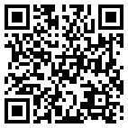 QR Code for JX Massage in Santa Ana, CA 92705