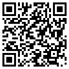 QR Code for Jac in Pacifica, CA 94044