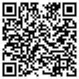 QR Code for Jack and the Beanstalk in Salinas, CA 93907