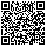 QR Code for Jack in the Box in Porter Ranch, CA 91326