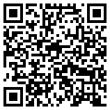 QR Code for Jack in the Box in Bell, CA 90201