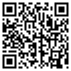 QR Code for Jackfruit in Los Angeles, CA 90004