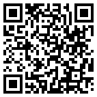 QR Code for Jackson's Thrift in Clearlake, CA 95422