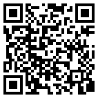 QR Code for Jade Galore in San Francisco, CA 94132