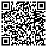 QR Code for Jag Publications in Studio City, CA 91604