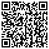 QR Code for Jake's Automotive & Engine Rebuilding in Midway City, CA 92655