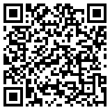 QR Code for Jamba Juice in Newbury Park, CA 91320