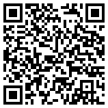 QR Code for Jamba Juice in Manteca, CA 95336
