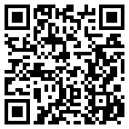 QR Code for James Hoch DDS in Wildomar, CA 92595