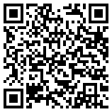QR Code for James Robert Lavey in Pleasanton, CA 94566