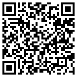 QR Code for James Robert Salon in Temple City, CA 91780