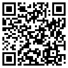 QR Code for Jamieson JW in Alamo, CA 94507