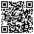 QR Code for Jang Su Jang in Milpitas, CA 95035