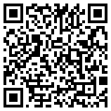 QR Code for Japan Relocation in San Francisco, CA 94111