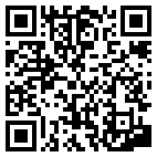 QR Code for Sacramento Specialty Automotive in Sacramento, CA 95811