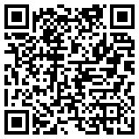 QR Code for Java Express in Porterville, CA 93257