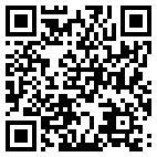 QR Code for Java Hut in Smith River, CA 95567