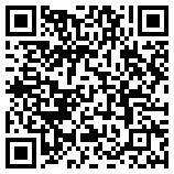 QR Code for Nikoo Javanmardi DC in South San Francisco, CA 94080