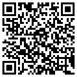QR Code for Jeffery Goffo Construction in San Francisco, CA 94114