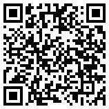 QR Code for Jeffrey M Carter DDS in Newman, CA 95360