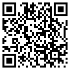 QR Code for Jeffrey Wilson in Mission Viejo, CA 92691