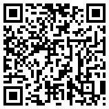 QR Code for Jelley Properties in Del Mar, CA 92014