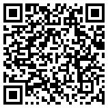 QR Code for Jerad Hill Photographer in Modesto, CA 95350