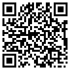 QR Code for Jerguson Gage in North Hollywood, CA 91601