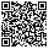 QR Code for Jerolds Locksmith in Coronado, CA 92118
