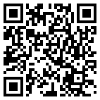QR Code for Jem Financial in Santa Monica, CA 90401