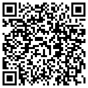 QR Code for Joey's Pizza in Fountain Valley, CA 92708