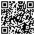 QR Code for John Cleaners in Riverside, CA 92503