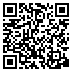 QR Code for John Wright in FRESNO, CA 93720