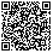 QR Code for Jones Jim Certified Residential Appraiser in Modesto, CA 95350