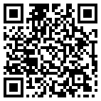 QR Code for Joooew Inc in Santa Rosa, CA 95407