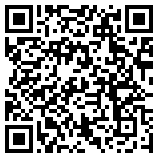 QR Code for James W. Josephs & in San Anselmo, CA 94960