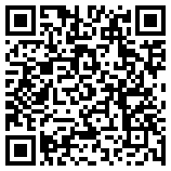 QR Code for Journey Michna Painting in Concord, CA 94521