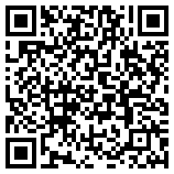 QR Code for Jz Auto Sales in Tracy, CA 95376