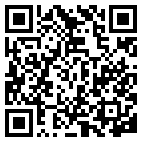 QR Code for K & B Star in Van Nuys, CA 91406